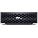 Pro Max GB10 FCM1253 128 GB LPDDR5x-SDRAM 4 TB SSD DGX OS Mini PC Nero - Foto miniatura 2