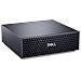 Pro Max GB10 FCM1253 128 GB LPDDR5x-SDRAM 4 TB SSD DGX OS Mini PC Nero - Foto miniatura 1