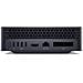 Pro Max GB10 FCM1253 128 GB LPDDR5x-SDRAM 4 TB SSD DGX OS Mini PC Nero - Foto miniatura 3