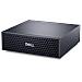 Pro Max GB10 FCM1253 128 GB LPDDR5x-SDRAM 4 TB SSD DGX OS Mini PC Nero - Foto miniatura 4