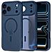 Custodia Magsafe Basicmag Per Iphone 17 Pro Max - Foto miniatura 1