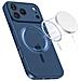 Custodia Magsafe Basicmag Per Iphone 17 Pro Max - Foto miniatura 3