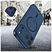 Custodia Magsafe Basicmag Per Iphone 17 Pro Max - Foto miniatura 6