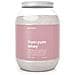 Proteine Del Siero Yum Yum Whey Concentrate Con Vitamine - Foto miniatura 1