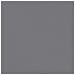 Set di divani 5 pz Beige e Grigio Chiaro - Foto miniatura 10