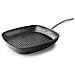 27158 - Grill Easy, Alluminio forgiato, Rivestimento antiaderente a tre strati, - Foto miniatura 1
