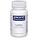 Pure Encapsulations Same 30 Capsule - Foto miniatura 1