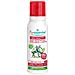 Spray Insetti PMC 75 ml - Foto miniatura 1