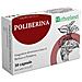 Poliberina 30 Compresse - Foto miniatura 1