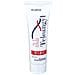 Pharcos Teleangyl Viso Crema 30 ml - Foto miniatura 1