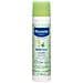Mustela Babyzzz Fluido 100 ml - Foto miniatura 1