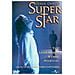 DVD JESUS CHRIST SUPERSTAR (musical)  - Foto miniatura 1