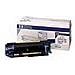 Kit Fusore Per Laserjet Color Serie 5550-220v - Foto miniatura 2