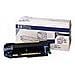 Kit Fusore Per Laserjet Color Serie 5550-220v - Foto miniatura 3