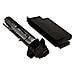 Kit Fusore Per Laserjet Color Serie 5550-220v - Foto miniatura 1