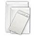 500 buste a sacco bianco 300x400mm 100gr c / strip self - Foto miniatura 2