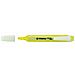 pz. 1 Evidenziatore Swing Cool. giallo 275/24 - Foto miniatura 1
