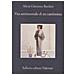 Alicia Giménez Bartlett - Vita Sentimentale Di Un Camionista - Foto miniatura 1