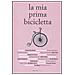 La mia prima bicicletta - Foto miniatura 1