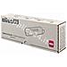 B0789 Toner Originale Magenta per D-Color P126 Capacità 6000 Pagine - Foto miniatura 2