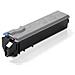 B0789 Toner Originale Magenta per D-Color P126 Capacità 6000 Pagine - Foto miniatura 1