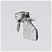 Coldplay A Rush Of Blood To The Head - Foto miniatura 2
