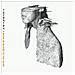 Coldplay A Rush Of Blood To The Head - Foto miniatura 1