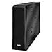 Pacco Batterie Smart-UPS SRT 192 V da 5 e 6 kVA - Foto miniatura 1