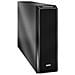 Pacco Batterie Smart-UPS SRT 192 V da 5 e 6 kVA - Foto miniatura 2