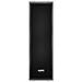 Pacco Batterie Smart-UPS SRT 192 V da 5 e 6 kVA - Foto miniatura 3