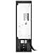 Pacco Batterie Smart-UPS SRT 192 V da 5 e 6 kVA - Foto miniatura 4