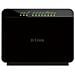 Modem Router Wireless GO-DSL-AC750 (Annex A) AC750 Dual Band 4 Porte Ethernet - Foto miniatura 7
