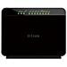 Modem Router Wireless GO-DSL-AC750 (Annex A) AC750 Dual Band 4 Porte Ethernet - Foto miniatura 5
