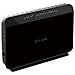 Modem Router Wireless GO-DSL-AC750 (Annex A) AC750 Dual Band 4 Porte Ethernet - Foto miniatura 6