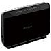 Modem Router Wireless GO-DSL-AC750 (Annex A) AC750 Dual Band 4 Porte Ethernet - Foto miniatura 1