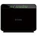 Modem Router Wireless GO-DSL-AC750 (Annex A) AC750 Dual Band 4 Porte Ethernet - Foto miniatura 2