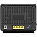 Modem Router Wireless GO-DSL-AC750 (Annex A) AC750 Dual Band 4 Porte Ethernet - Foto miniatura 3