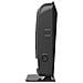 Modem Router Wireless GO-DSL-AC750 (Annex A) AC750 Dual Band 4 Porte Ethernet - Foto miniatura 4