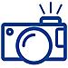 Longlife Max Power, Batteria Alcalina, AA, Mignon, LR6, 1.5V, Blister da 4, Made in Germany - Foto miniatura 11