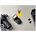 Longlife Max Power, Batteria Alcalina, AA, Mignon, LR6, 1.5V, Blister da 4, Made in Germany - Foto miniatura 8