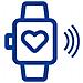 Longlife Max Power, Batteria Alcalina, AA, Mignon, LR6, 1.5V, Blister da 4, Made in Germany - Foto miniatura 10