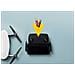 Longlife Max Power, Batteria Alcalina, AA, Mignon, LR6, 1.5V, Blister da 4, Made in Germany - Foto miniatura 9