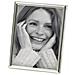 Chloe 9x13 argento Portafoto WD913S - Foto miniatura 1