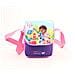 Dottoressa Peluche - Borsa A Tracolla - Foto miniatura 1