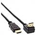 17011V 1.5m HDMI HDMI Nero cavo HDMI - Foto miniatura 1