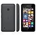 Cover protettivo dark grey lumia 530 - Foto miniatura 2