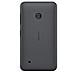 Cover protettivo dark grey lumia 530 - Foto miniatura 1