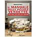 Manuale delle piccole vendette. Cosa fare per fargliela pagare (Il)  - Foto miniatura 2
