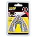 Carbide raspa per multilevigatrice Fatmax sta26130 - Foto miniatura 1