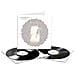 Pineapple Thief (The) - One Three Seven (2 Lp)  - Foto miniatura 1